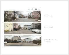  2025Ÿ��65017 ��� ���ֽ� �ߴ絿 243-23 1,2,3,4��103ȣ      �ټ���,������