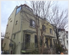  2025Ÿ��65017 ��� ���ֽ� �ߴ絿 243-23 1,2,3,4��103ȣ      �ټ���,������