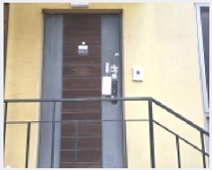  2025Ÿ��65017 ��� ���ֽ� �ߴ絿 243-23 1,2,3,4��103ȣ      �ټ���,������