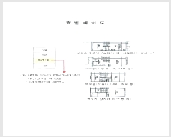  2025Ÿ��65017 ��� ���ֽ� �ߴ絿 243-23 1,2,3,4��103ȣ      �ټ���,������