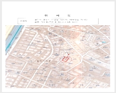  2025Ÿ��65017 ��� ���ֽ� �ߴ絿 243-23 1,2,3,4��103ȣ      �ټ���,������