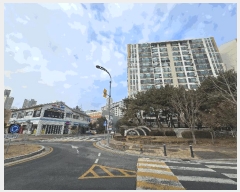  2025Ÿ��65050  �ٸ��󰡰��