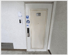  2025Ÿ��65050  �ٸ��󰡰��