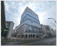  2025Ÿ��65050  �ٸ��󰡰��