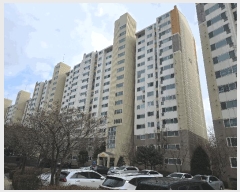  2025Ÿ��65050  �ٸ��󰡰��