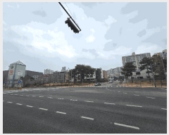  2025Ÿ��65050  �ٸ��󰡰��