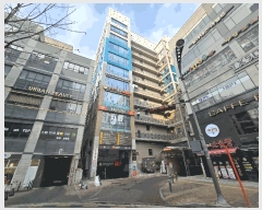  2025Ÿ��65050  �ٸ��󰡰��