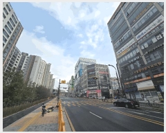  2025Ÿ��65050  �ٸ��󰡰��