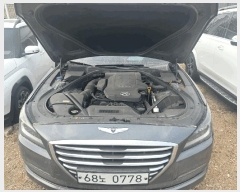  2025Ÿ��65052  �������