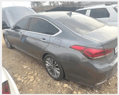  2025Ÿ��65052  �������