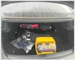  2025Ÿ��65052  �������