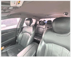  2025Ÿ��65052  �������