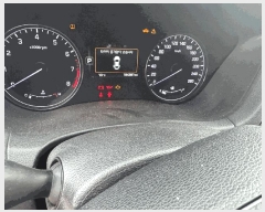  2025Ÿ��65052  �������