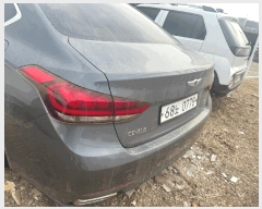  2025Ÿ��65052  �������