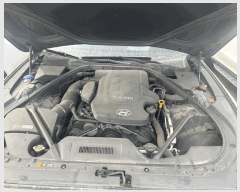  2025Ÿ��65052  �������