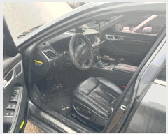  2025Ÿ��65052  �������