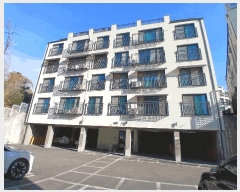  2025Ÿ��65089  �ټ���(����)���