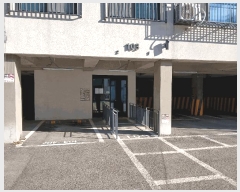  2025Ÿ��65089  �ټ���(����)���