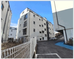  2025Ÿ��65089  �ټ���(����)���