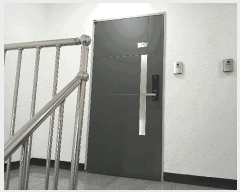  2025Ÿ��65089  �ټ���(����)���