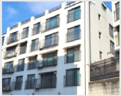  2025Ÿ��65089  �ټ���(����)���