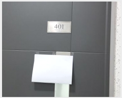  2025Ÿ��65089  �ټ���(����)���