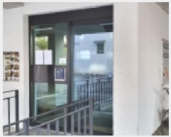  2025Ÿ��65089  �ټ���(����)���