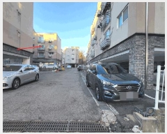  2025Ÿ��65153 ��� ����� �ϻ굿�� �縮���� 441-16 2��203ȣ     �ټ���,������