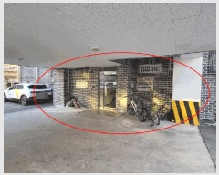  2025Ÿ��65153 ��� ����� �ϻ굿�� �縮���� 441-16 2��203ȣ     �ټ���,������