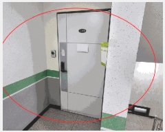  2025Ÿ��65153 ��� ����� �ϻ굿�� �縮���� 441-16 2��203ȣ     �ټ���,������