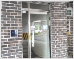  2025Ÿ��65153 ��� ����� �ϻ굿�� �縮���� 441-16 2��203ȣ     �ټ���,������