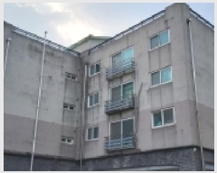  2025Ÿ��65153 ��� ����� �ϻ굿�� �縮���� 441-16 2��203ȣ     �ټ���,������