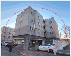  2025Ÿ��65153 ��� ����� �ϻ굿�� �縮���� 441-16 2��203ȣ     �ټ���,������