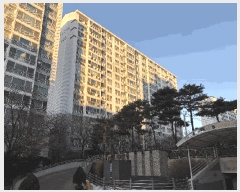  2025Ÿ��65166 ��� ���ֽ� ���е� 1687 ���ӱ渶��6���������¸���� 606�� 15��1504ȣ    ����Ʈ���