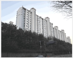  2025Ÿ��65166 ��� ���ֽ� ���е� 1687 ���ӱ渶��6���������¸���� 606�� 15��1504ȣ    ����Ʈ���