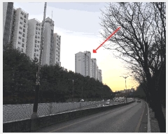  2025Ÿ��65166 ��� ���ֽ� ���е� 1687 ���ӱ渶��6���������¸���� 606�� 15��1504ȣ    ����Ʈ���