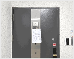  2025Ÿ��65166 ��� ���ֽ� ���е� 1687 ���ӱ渶��6���������¸���� 606�� 15��1504ȣ    ����Ʈ���