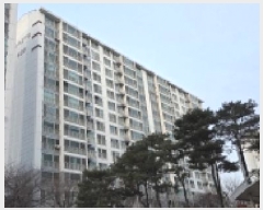  2025Ÿ��65166 ��� ���ֽ� ���е� 1687 ���ӱ渶��6���������¸���� 606�� 15��1504ȣ    ����Ʈ���