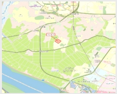  2025Ÿ��65205 ��� ����� �ϻ꼭�� ���µ� 1088 ���¸��� 307�� 16��1602ȣ   ����Ʈ���