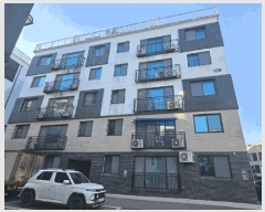  2025Ÿ��65265 ��� ����� �ϻ굿�� �Ļ絿 839-21 žŬ���� 109�� ��1����01ȣ   �ټ���,������