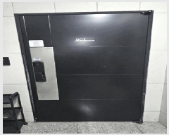  2025Ÿ��65265 ��� ����� �ϻ굿�� �Ļ絿 839-21 žŬ���� 109�� ��1����01ȣ   �ټ���,������