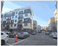  2025Ÿ��65265 ��� ����� �ϻ굿�� �Ļ絿 839-21 žŬ���� 109�� ��1����01ȣ   �ټ���,������