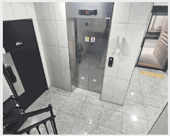 2025Ÿ��65265 ��� ����� �ϻ굿�� �Ļ絿 839-21 žŬ���� 109�� ��1����01ȣ   �ټ���,������