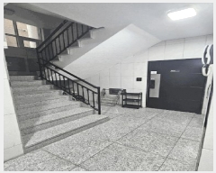  2025Ÿ��65265 ��� ����� �ϻ굿�� �Ļ絿 839-21 žŬ���� 109�� ��1����01ȣ   �ټ���,������