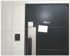  2025Ÿ��65265 ��� ����� �ϻ굿�� �Ļ絿 839-21 žŬ���� 109�� ��1����01ȣ   �ټ���,������