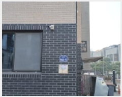  2025Ÿ��65265 ��� ����� �ϻ굿�� �Ļ絿 839-21 žŬ���� 109�� ��1����01ȣ   �ټ���,������