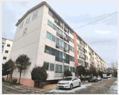  2025Ÿ��65304 ��� ����� ���籸 ���굿 178-57 ���������Ʈ 5�� 4��405ȣ   ����Ʈ���