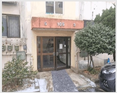  2025Ÿ��65304 ��� ����� ���籸 ���굿 178-57 ���������Ʈ 5�� 4��405ȣ   ����Ʈ���