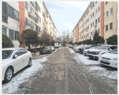  2025Ÿ��65304 ��� ����� ���籸 ���굿 178-57 ���������Ʈ 5�� 4��405ȣ   ����Ʈ���