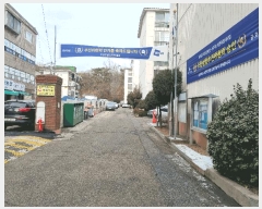  2025Ÿ��65304 ��� ����� ���籸 ���굿 178-57 ���������Ʈ 5�� 4��405ȣ   ����Ʈ���